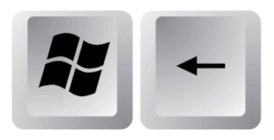 windows-izquierda