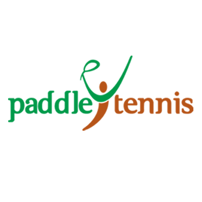 PaddleyTennis