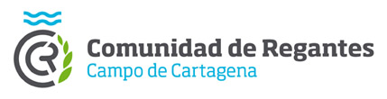 Comunidad de Regantes del Campo de Cartagena